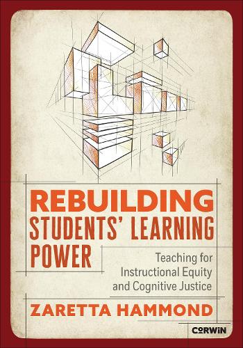 Rebuilding Students′ Learning Power