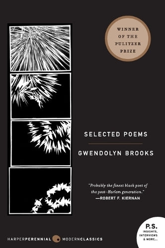 Selected Poems