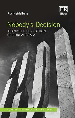 Nobody’s Decision