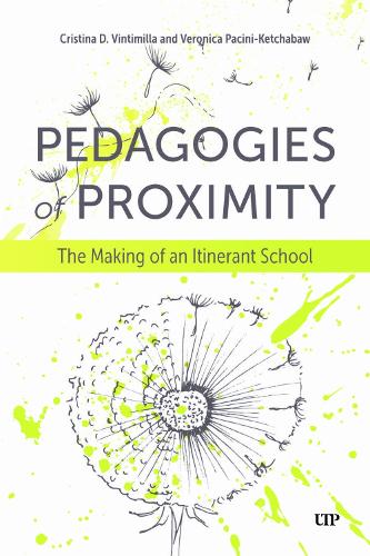 Pedagogies of Proximity