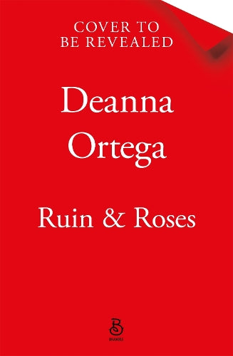 Ruin & Roses
