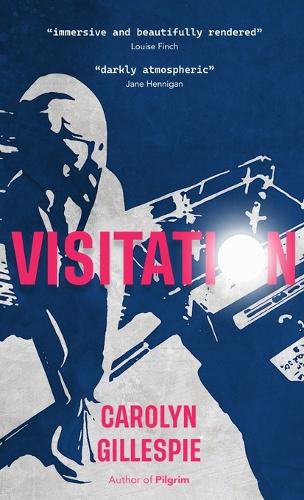 Visitation