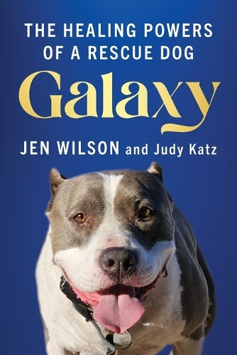 Galaxy