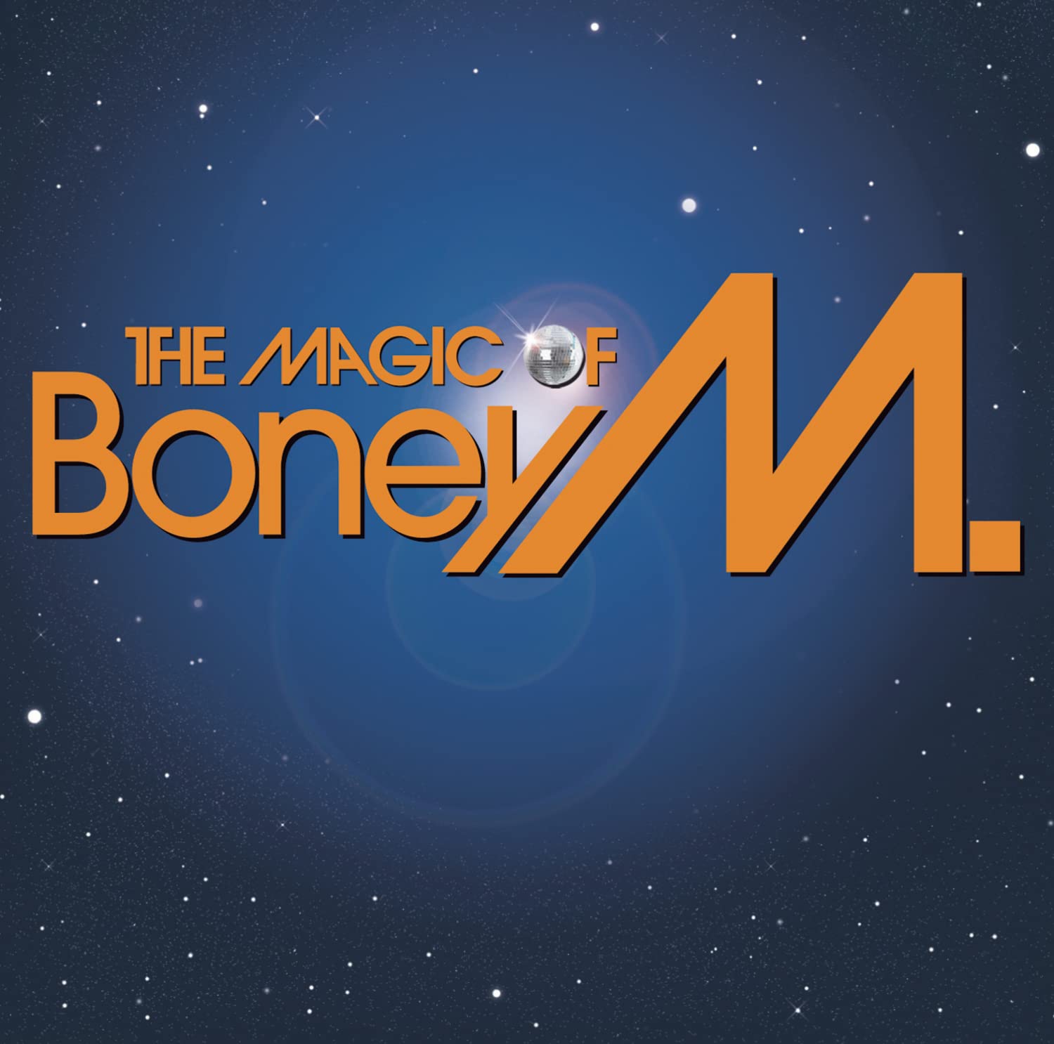 The Magic of