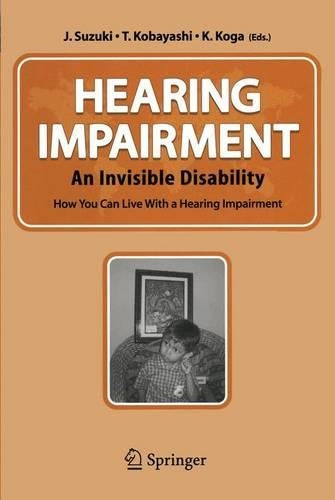 Hearing Impairment