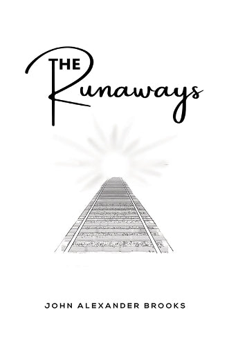The Runaways