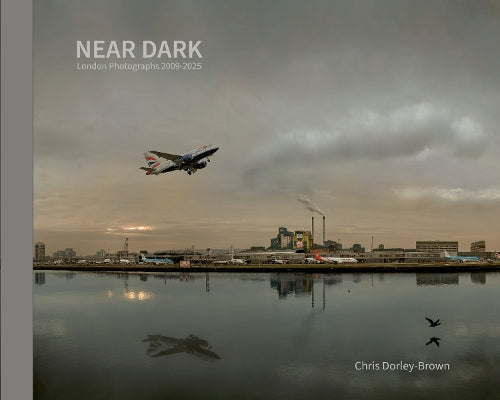 Near Dark