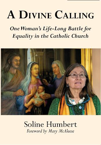 A Divine Calling