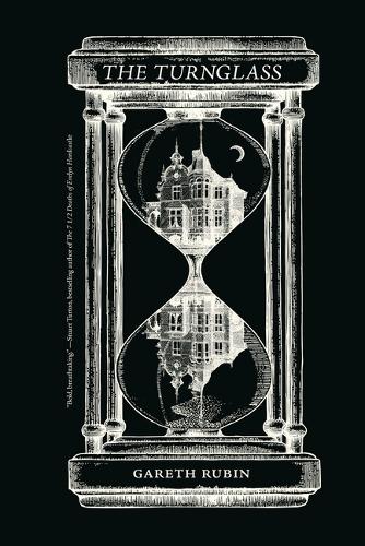 The Turnglass