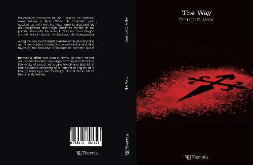 The Way