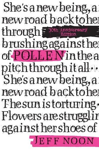 Pollen