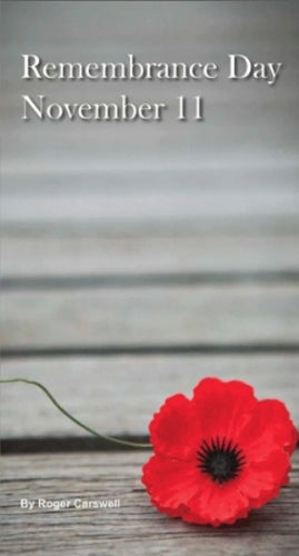 Remembrance Day