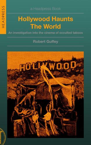Hollywood Haunts the World