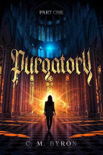 Purgatory