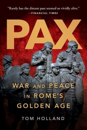 Pax
