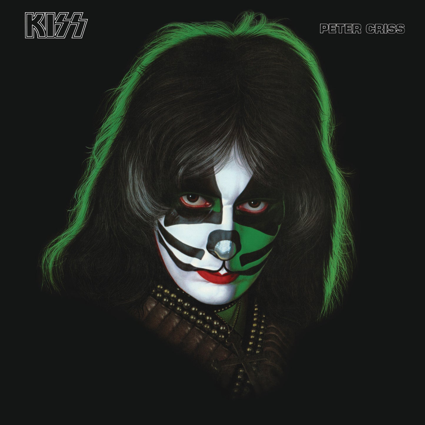 Kiss