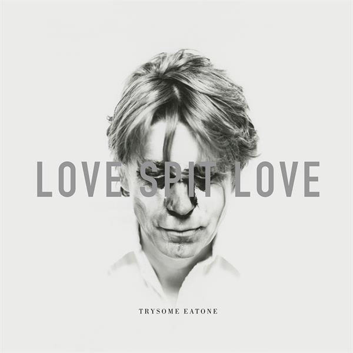 Love Spit Love (RSD 2021)