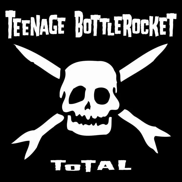 Total