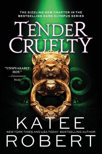 Tender Cruelty