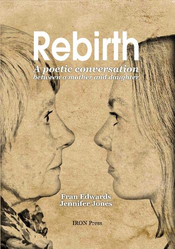 Rebirth
