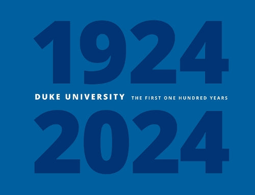 Duke University
