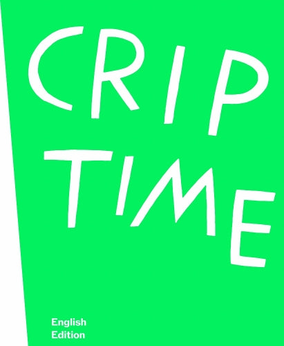 Crip Time