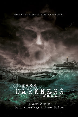 When Darkness Falls