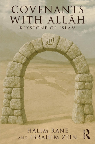 Covenants with Allāh