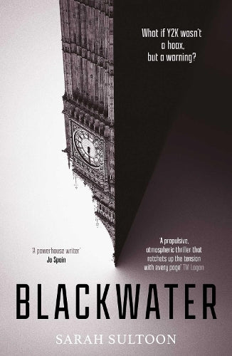 Blackwater