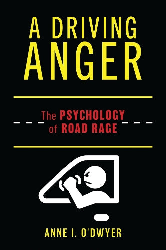 A Driving Anger
