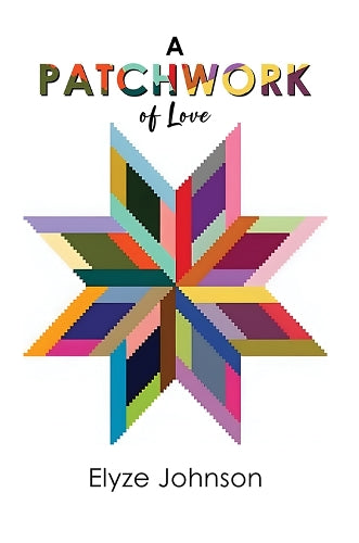 A Patchwork of Love