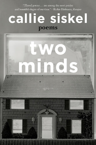Two Minds