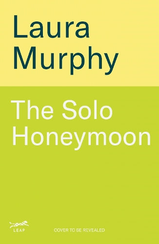 The Solo Honeymoon