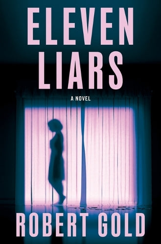 Eleven Liars