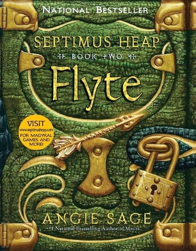 Flyte