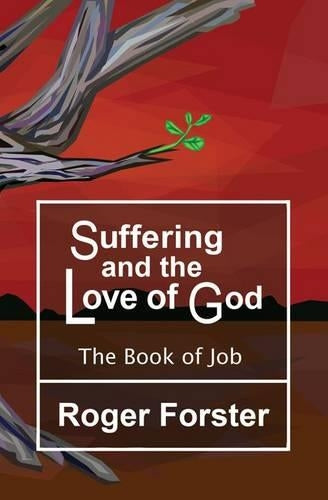 Suffering and the God of Love