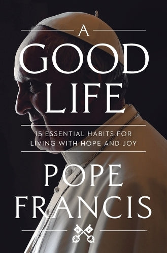 A Good Life