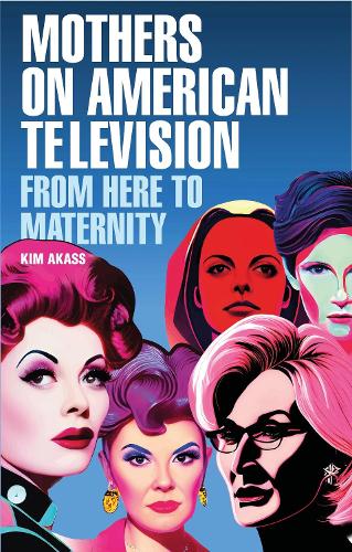 Mothers on American Television