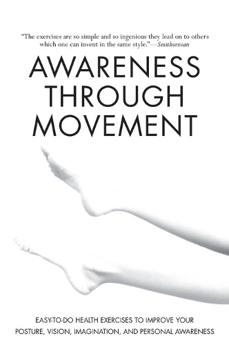 Awareness Through Movement