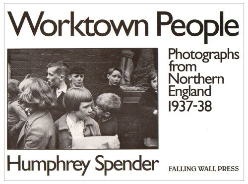Worktown People