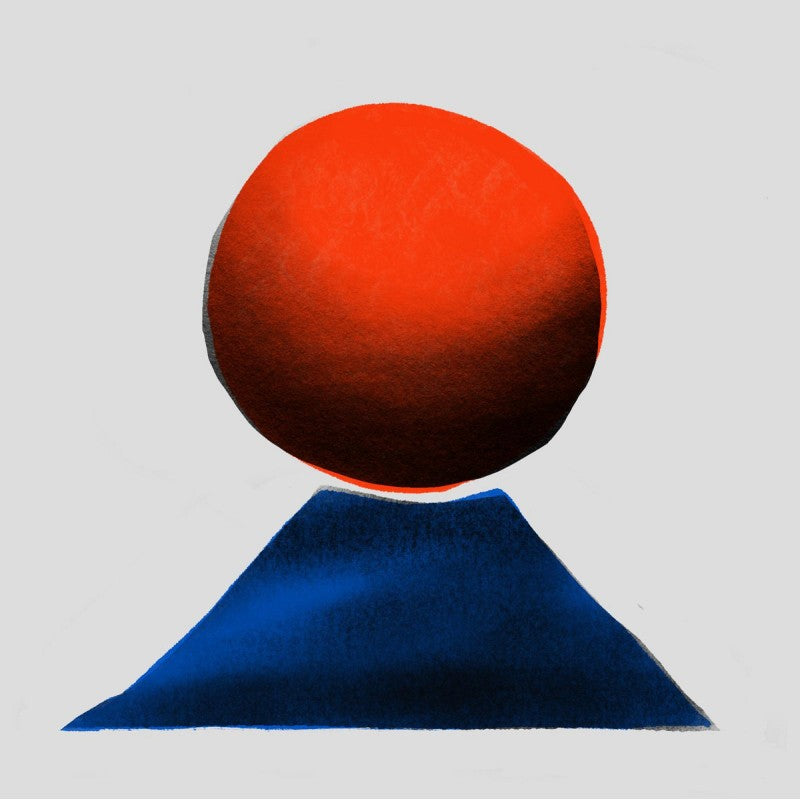 Magma