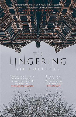 The Lingering