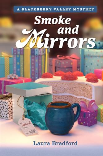 Smoke and Mirrors