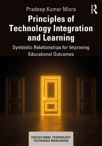 Principles of Technology Integration and Learning