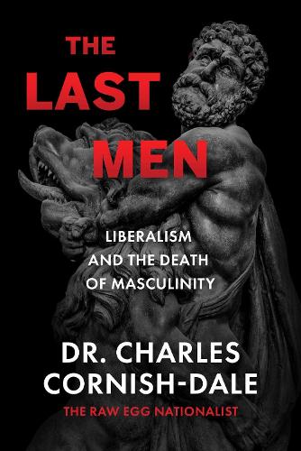 The Last Men
