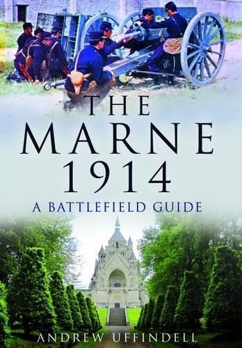 Marne 1914
