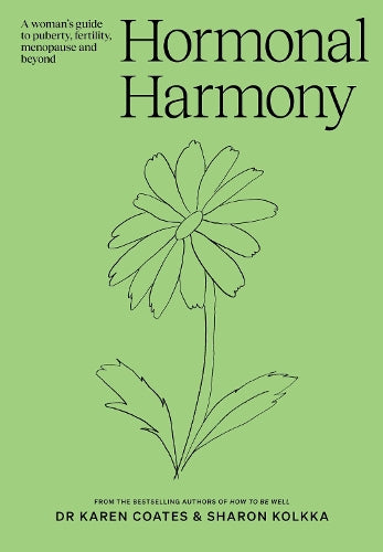 Hormonal Harmony