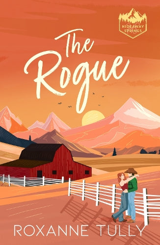 The Rogue