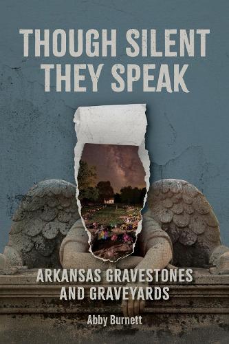 Though Silent They Speak