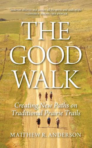 The Good Walk